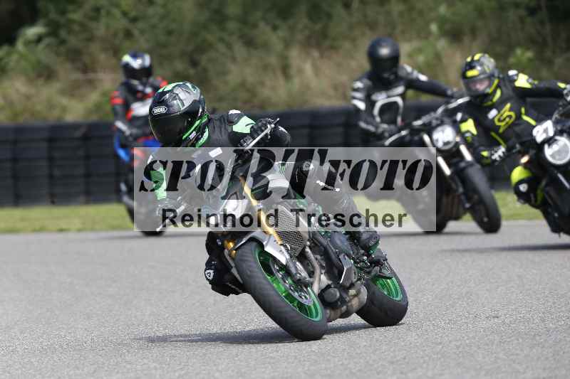 Archiv-2025/42 07.08.2025 Peter Studer Girls Day ADR/Gruppe blau/7